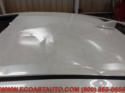 2020 Honda Civic EX-L