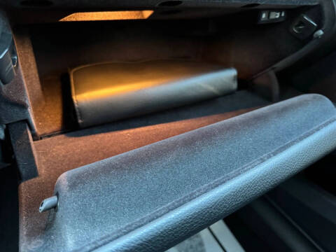 2015 BMW 3 Series 328i