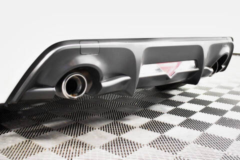 2017 Toyota 86 860 Special Edition