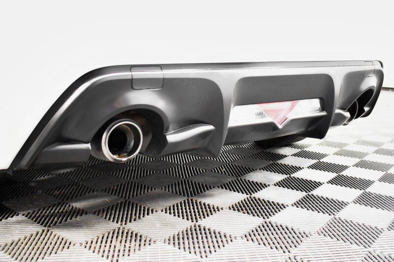 2017 Toyota 86 860 Special Edition