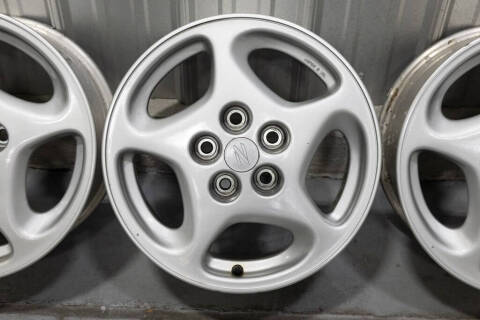 1990 Nissan 300ZX GS