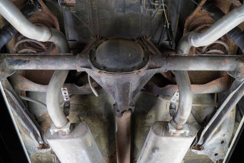 1979 Chevrolet El Camino