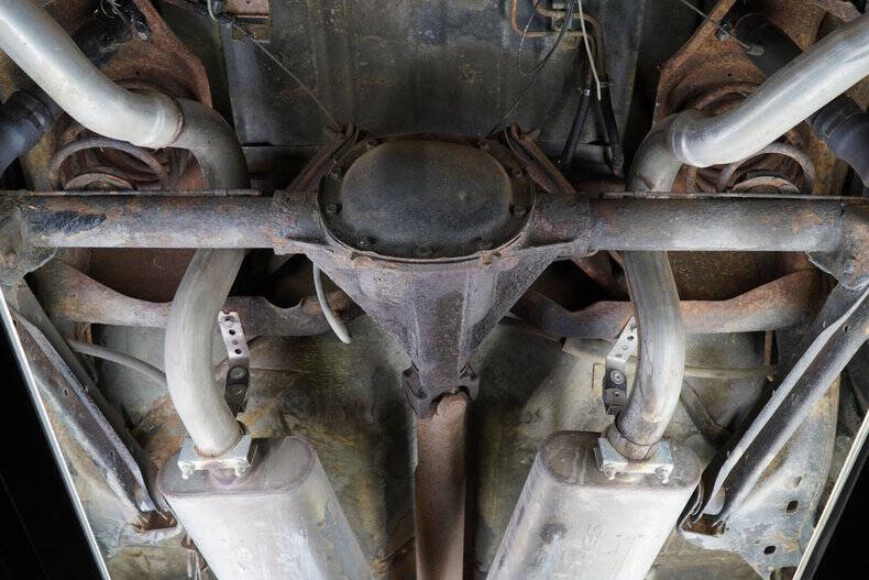 1979 Chevrolet El Camino