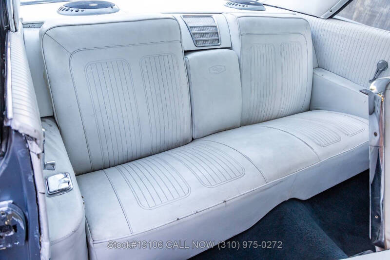 1964 Pontiac Grand Prix