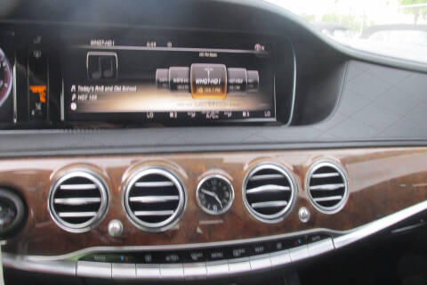 1998 Jaguar XK-Series XK8