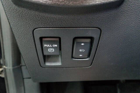 2020 Ford Expedition MAX Platinum