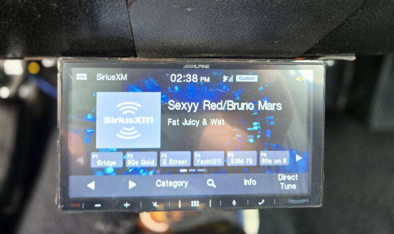 1968 Chevrolet Chevelle