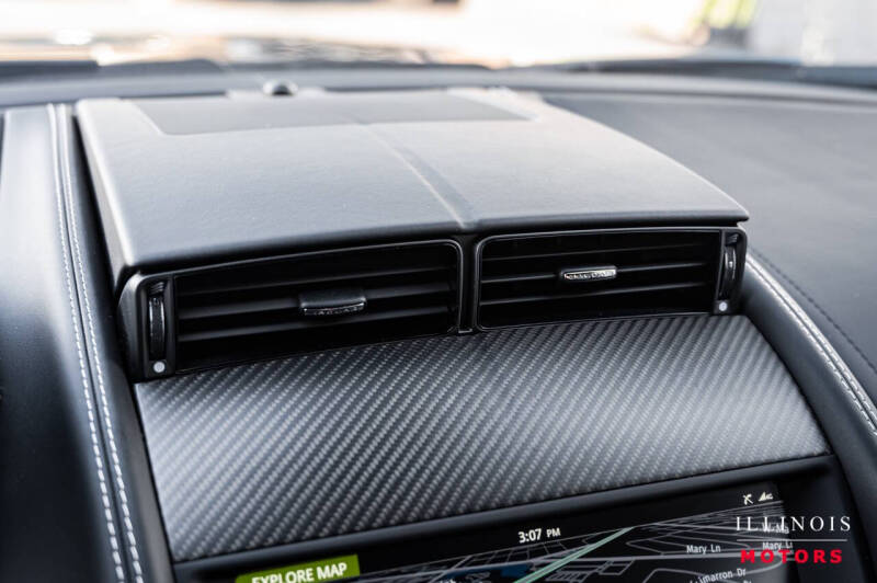 2021 Jaguar F-TYPE R-Dynamic