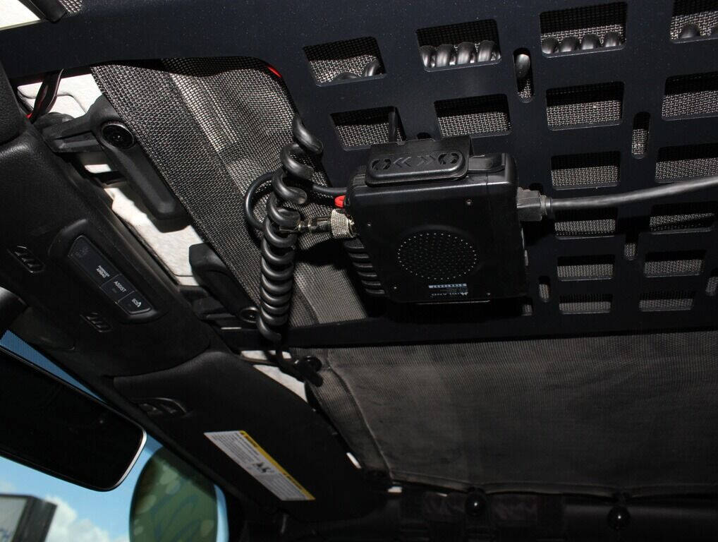 2021 JEEP Wrangler SUV / Crossover - $37,995