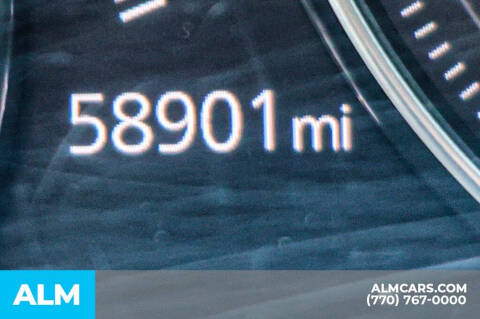 2023 Mazda CX-30 2.5 S Select