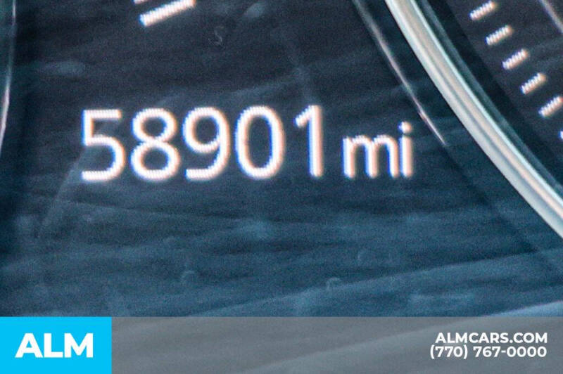 2023 Mazda CX-30 2.5 S Select