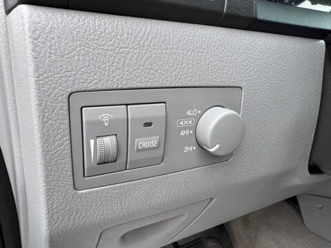 2005 Kia Sorento EX