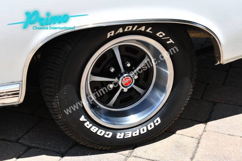 Click to enlarge