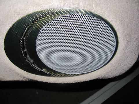 1999 Porsche 911 Carrera