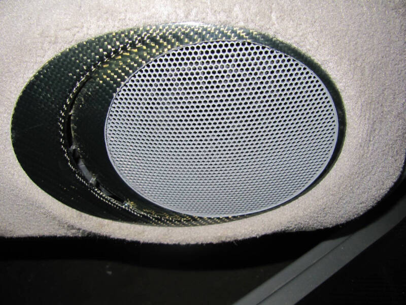 1999 Porsche 911 Carrera