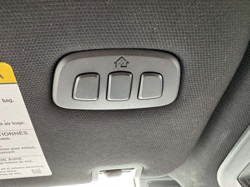 2023 Ford Explorer King Ranch