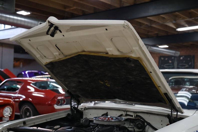 1962 Pontiac Catalina