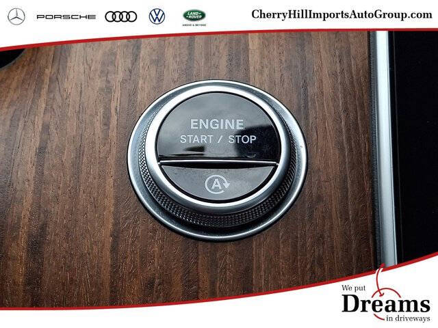 2023 Mercedes-Benz C-Class C 300 4MATIC