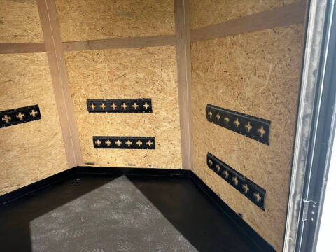 2025 SAWYER 7BP16