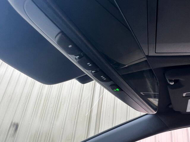 2023 Lexus NX 250 Premium