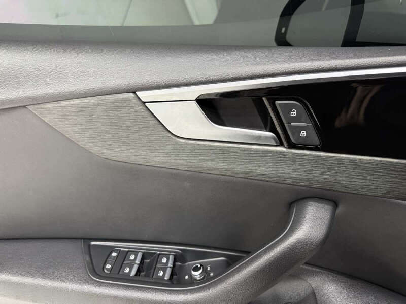 2021 Audi A5 Sportback quattro Premium 45 TFSI