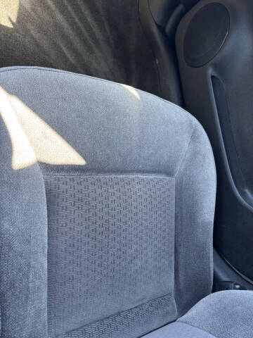 2013 Chevrolet Impala LT Fleet