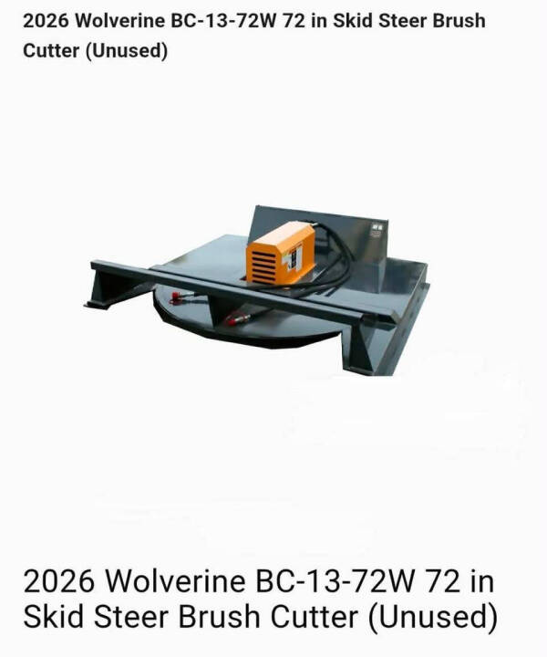 2026 handy cutter HSBC78