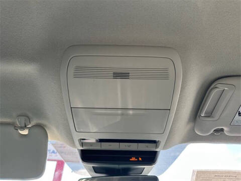 2025 Mazda CX-50 2.5 S Preferred