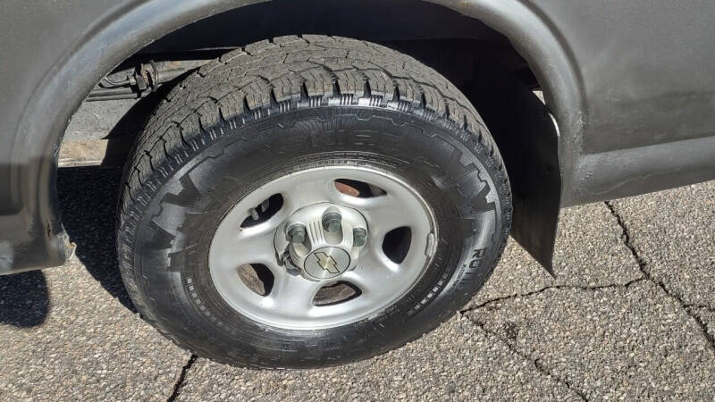 2008 Chevrolet Express 1500