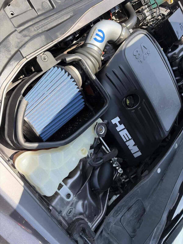 2013 Chrysler 300 C