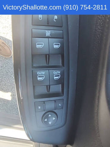 2020 Jeep Cherokee Altitude