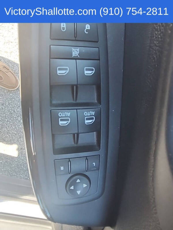 2020 Jeep Cherokee Altitude
