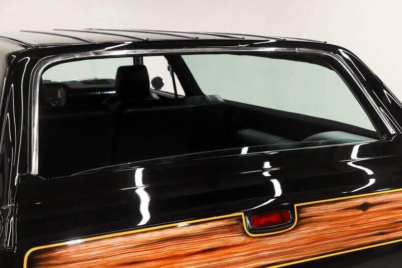 1964 Chevrolet Chevelle