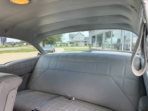1955 Chevrolet 210