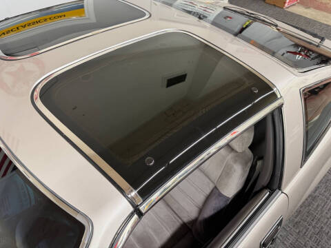 1984 Nissan 300ZX