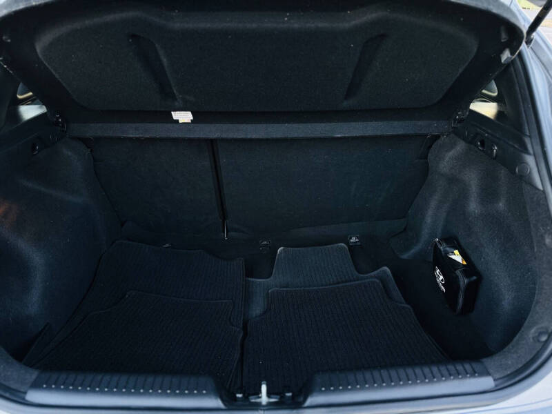 2013 Hyundai Elantra GT