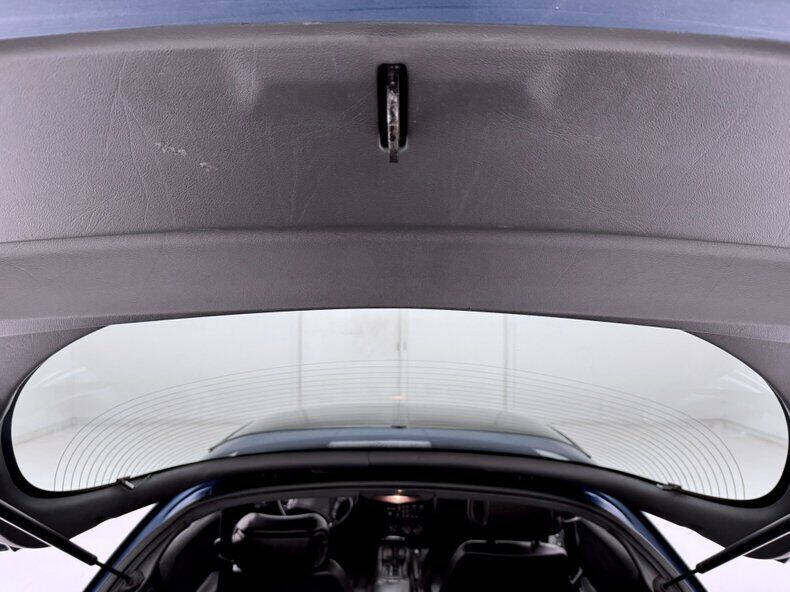 1994 Pontiac Firebird