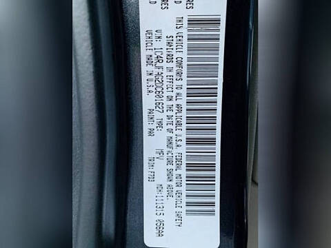 2013 Jeep Grand Cherokee