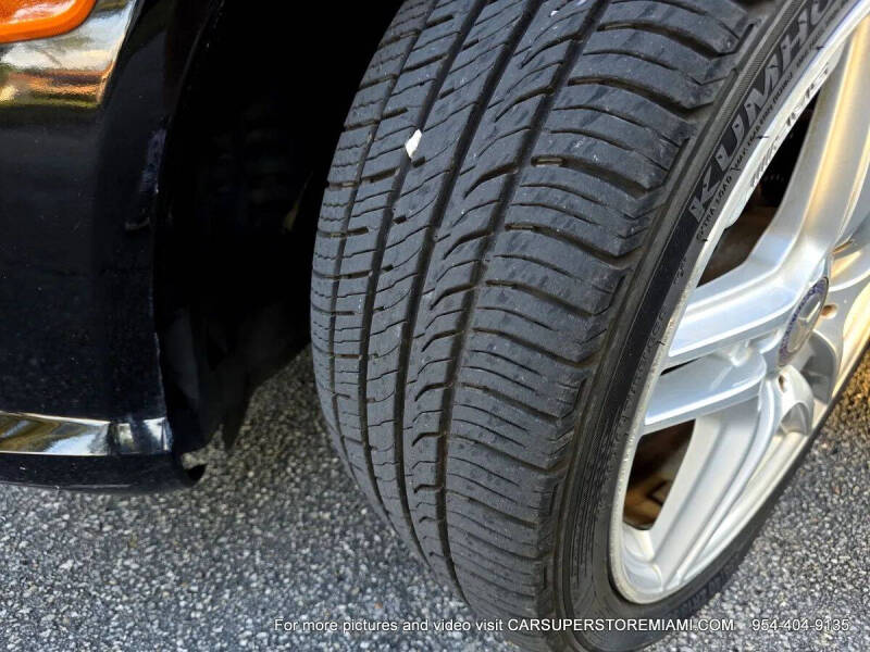 2013 Mercedes-Benz E-Class E 550