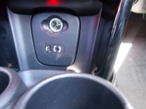 2017 MINI Hardtop 2 Door Cooper S