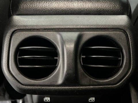 2021 Jeep Gladiator Willys