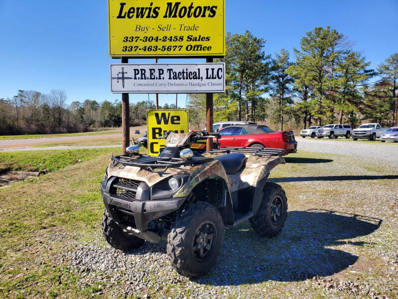 Motorcycles Scooters For Sale In Beaumont TX Carsforsale