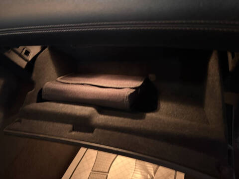 2012 Buick LaCrosse Premium 1