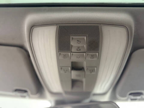 2013 Mercedes-Benz E-Class E 350 Sport