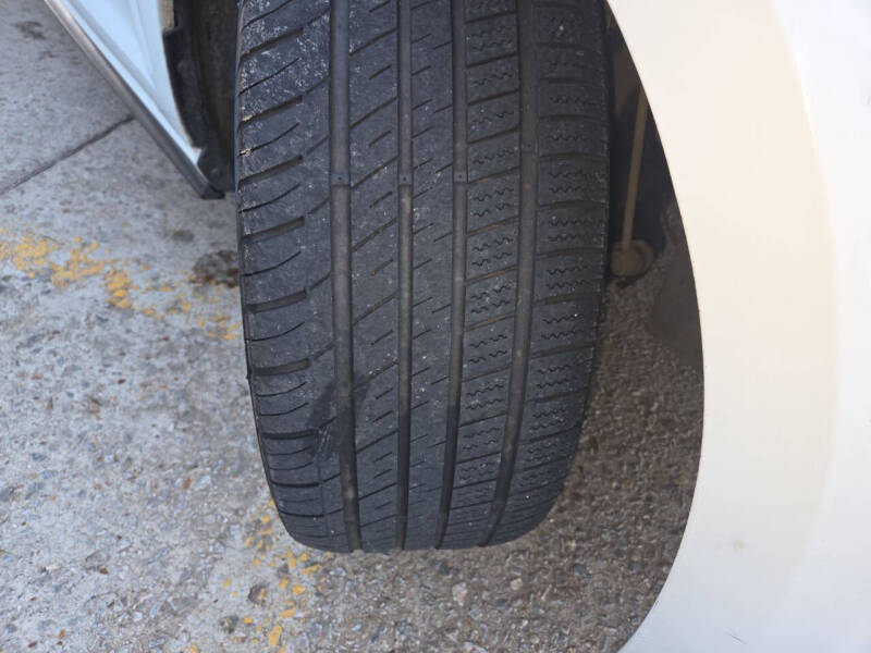 2015 Volkswagen Golf GTI SE