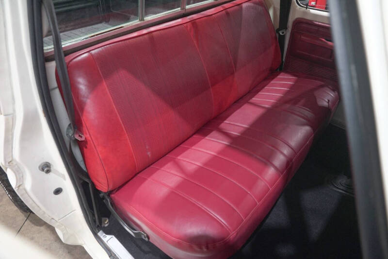1978 Ford F-150