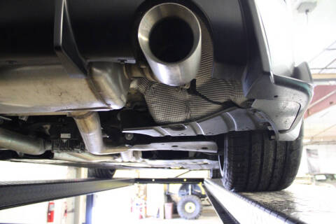 2020 Toyota GR Supra 3.0 Premium