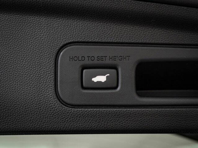 2026 Acura MDX SH-AWD w/Tech