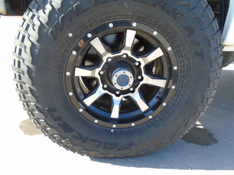 1985 Ford E-350 Super