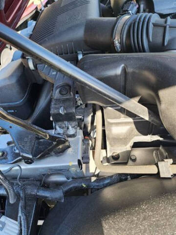 2009 Pontiac Solstice